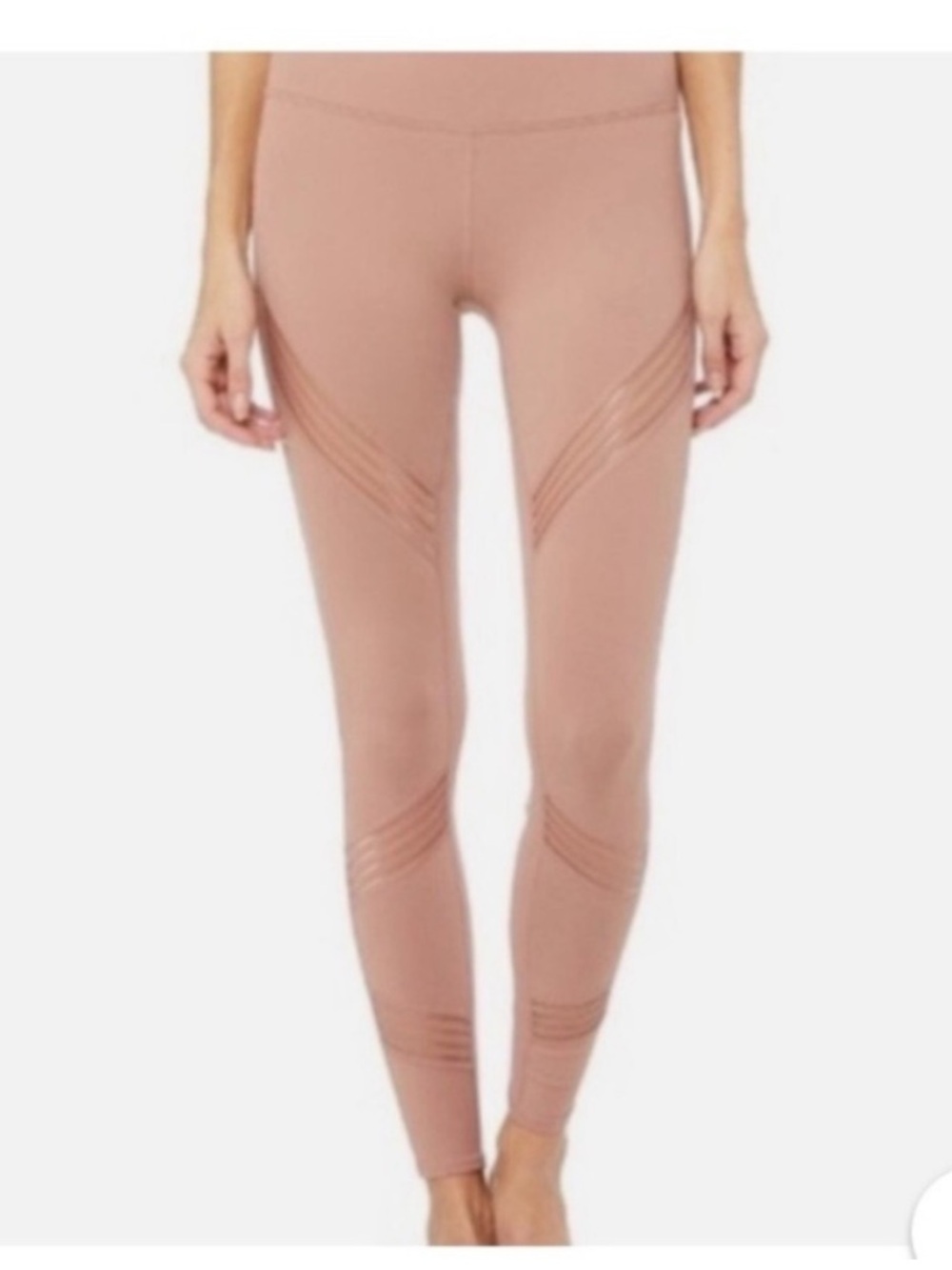 Alo Yoga Leggings Medium